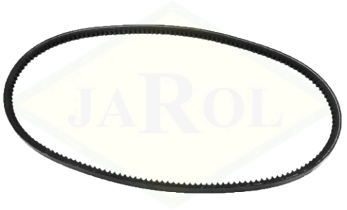 01180848 Pas klinowy 01180848