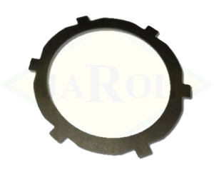 Tarcza sprzęgła 0.013.9453.0