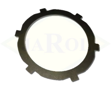 0.013.9453.0 Płyta 0.013.9453.0