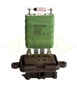 Opornica 0.900.0782.4