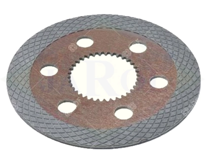 0.007.7480.2 Tarcza sprzęgła 0.007.7480.2