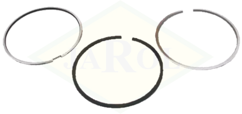 0.086.0052.6/10 Komplet uszczelek 0.086.0052.6/10-SAME