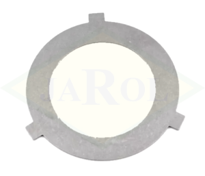 Tarcza mm 1.5 0.013.8983.0