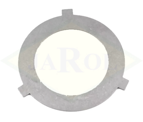 0.013.8983.0 Tarcza mm 1.5 0.013.8983.0