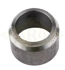 Podkładka dystansowa 34mm - 0.010.1045.0