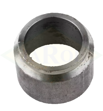 0.010.1045.0 Podkładka dystansowa 0.010.1045.0