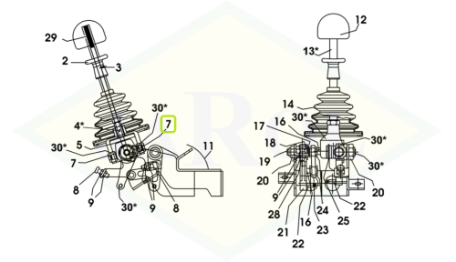 0.010.3531.2 Korek 0.010.3531.2