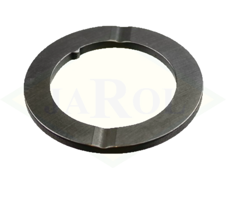 04391136 Podkładka 04391136