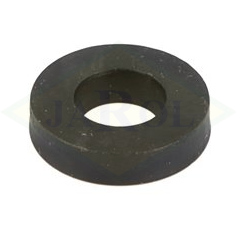 Wodzik dźwigni 0.900.1388.8