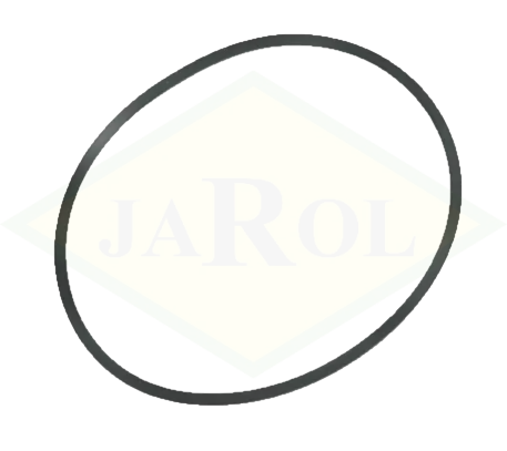 04415936 Pierścień 04415936