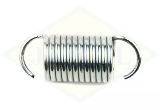 2.4049.185.2 Sprężyna pedału sprzęgła 2.4049.185.2