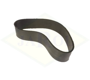 Opaska gumowa 0400573