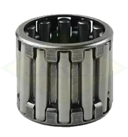 Łożysko 2.2999.261.0