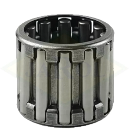 2.2999.261.0 Łożysko 2.2999.261.0