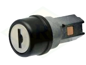 04413578 Wkładka zamka 04413578