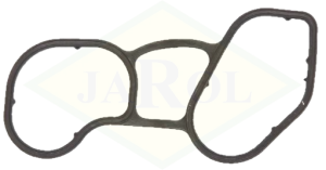 Uszczelka silnika 04503657