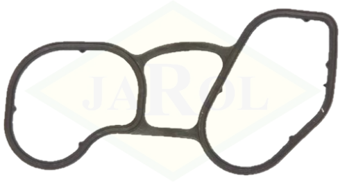 04503657 Uszczelka 04503657