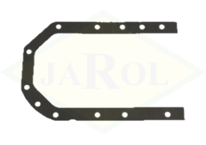 Uszczelka miski olejowej 12270871