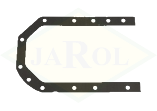 12270871 Uszczelka 12270871