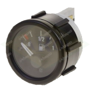 Wskaźnik poziomu 2.7059.410.0