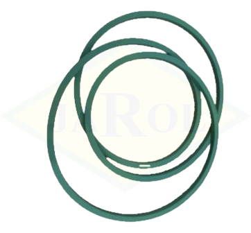 2.1569.149.0 Uszczelka 2.1569.149.0