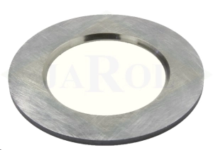 Podkładka 3,10  0.900.0108.8