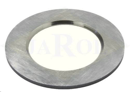 0.900.0108.8 Podkładka 3,10  0.900.0108.8