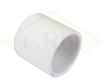 0.900.0080.0 Tuleja 0.900.0080.0