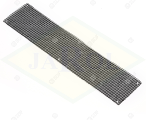 Filtr recyrkulacji powietrza w kabinie 0.022.9355.0