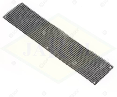 0.022.9355.0 Filtr recyrkulacji powietrza w kabinie 0.022.9355.0