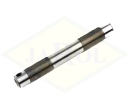 Sworzeń 0.900.1577.9