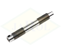 0.900.1577.9 Sworzeń 0.900.1577.9