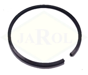 Pierścień uszczelniający kolektora wylotowego - 0.075.1851.0