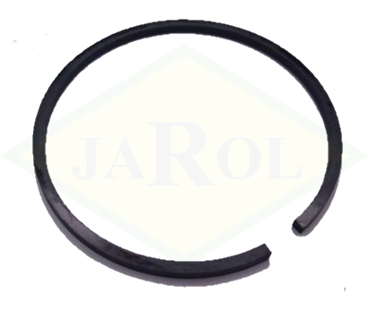 0.075.1851.0 Pierścień 0.075.1851.0