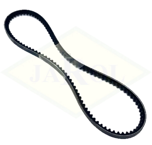 2.4119.190.0/10 Pas 2.4119.190.0/10