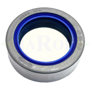 Simmering mostu przedniego 2.1529.112.0