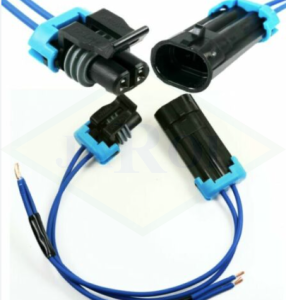 Sworzeń 0.96928.51.2