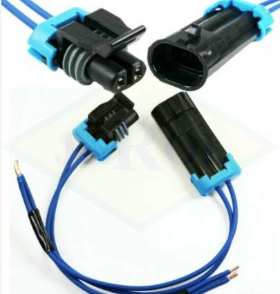 0.96928.51.2 Sworzeń 0.96928.51.2