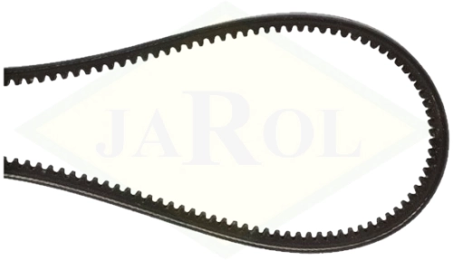 01181076 Pas 01181076