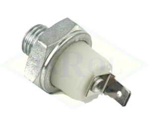 Czujnik ciśnienia oleju silnika 2.7099.360.0/10