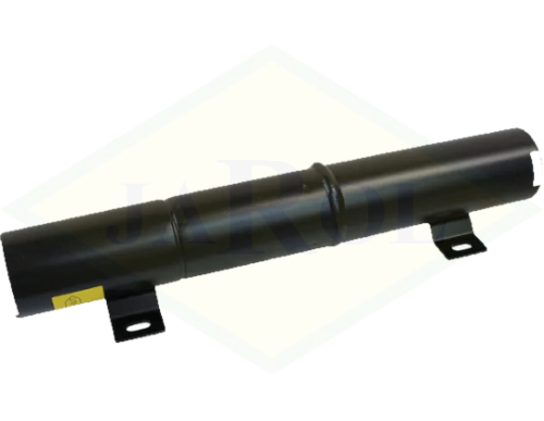 ARD-1188 Osuszacz - filtr 0.019.0794.4