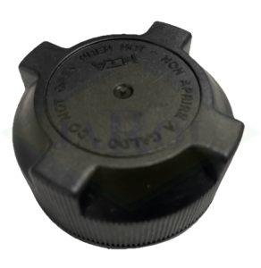 Korek zbiorniczka 0.900.0949.6