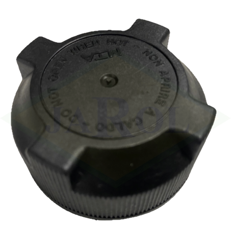 0.900.0949.6 Korek zbiorniczka 0.900.0949.6