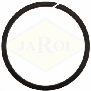 Pierścień uszczelniający wału napędowego - 2.1499.165.7