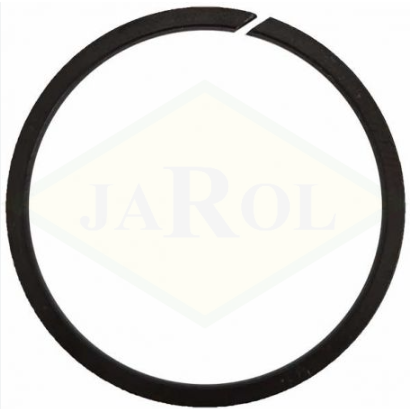 2.1499.165.7 Pierścień elastyczny 2.1499.165.7