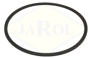 Pierścień uszczelniający sprzęgła - 0.010.3421.0