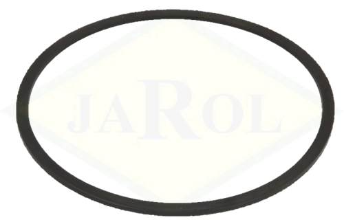 0.010.3421.0 Pierścień 0.010.3421.0