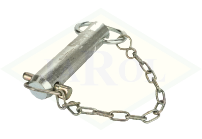 0.96309.51.3 Sworzeń 0.96309.51.3