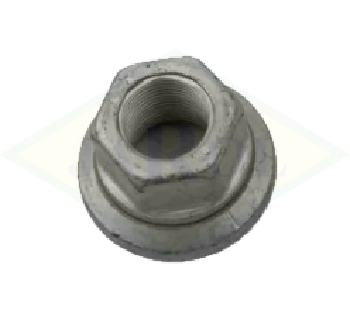 2.1099.085.0/30 Nakrętka koła 2.1099.085.0/30