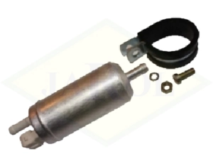 Pompka paliwowa 0.008.6957.4